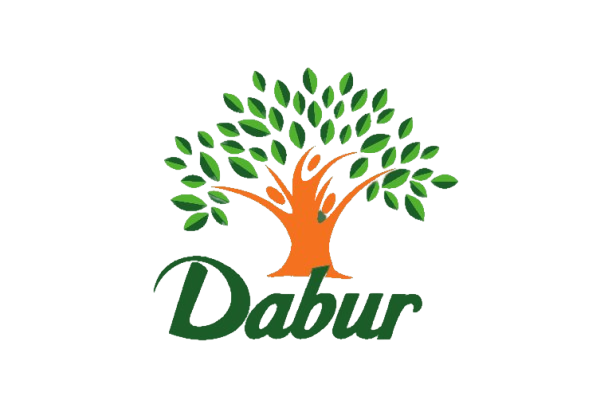 Dabur