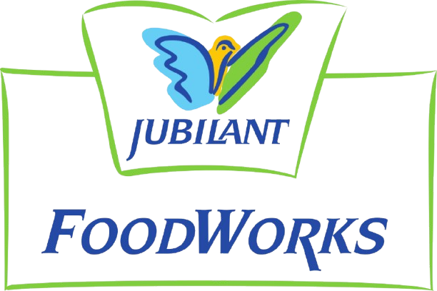 FoodLand