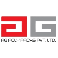 AG Poly