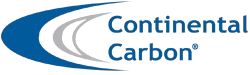 CC