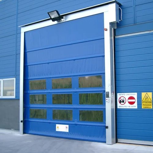 Accessories for Best Fold Up Doors