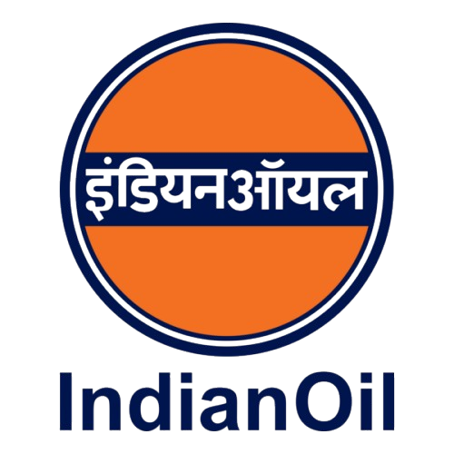 Indian