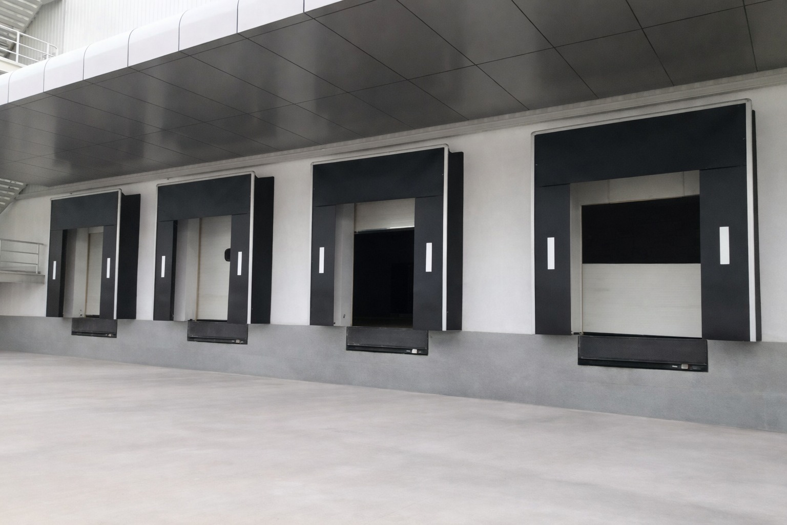 Accessories for Best Loading Equipment Manufacturer