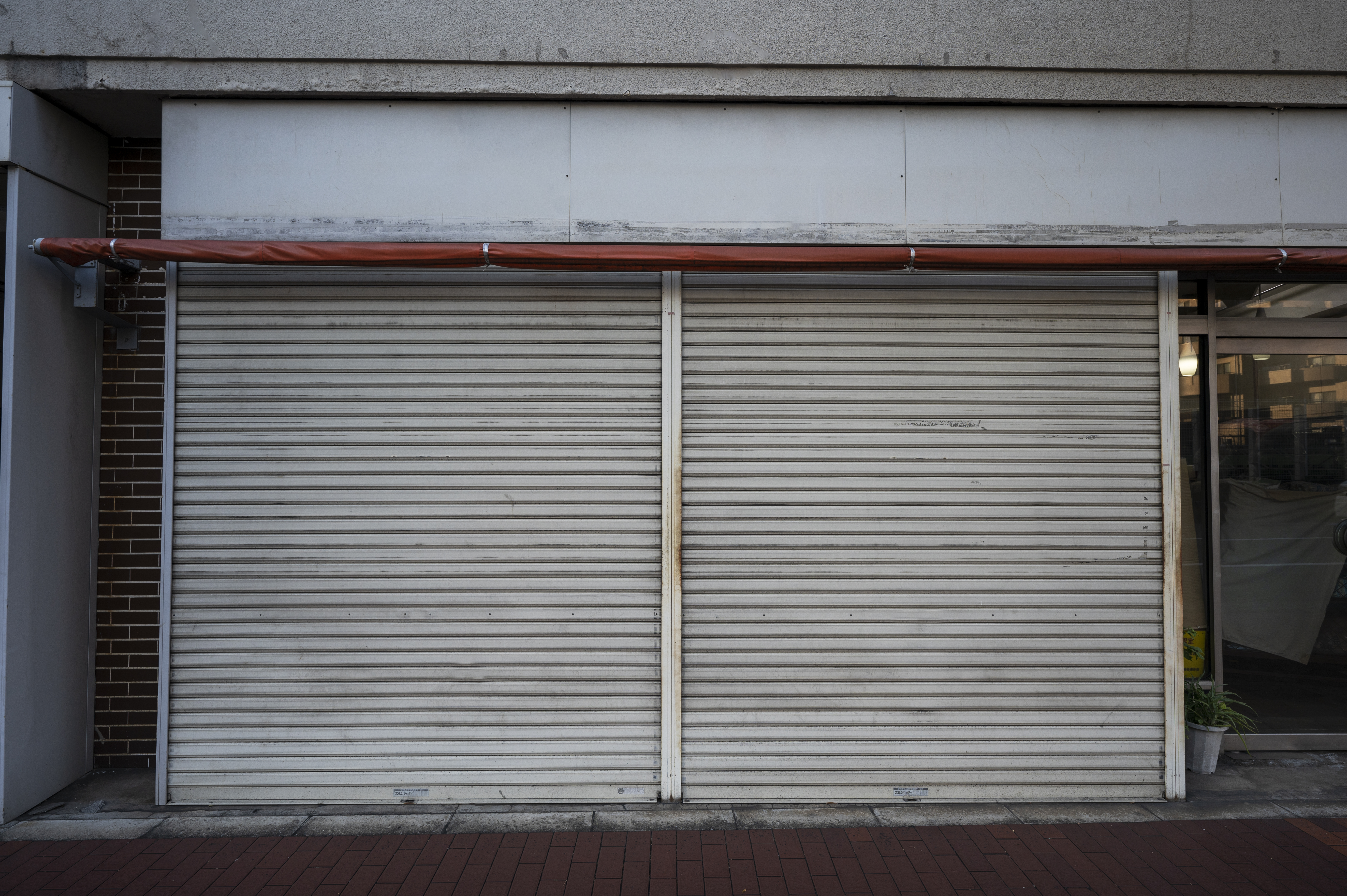 Best MS Rolling Shutters