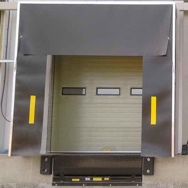 Benefits of Best Dock Shelters